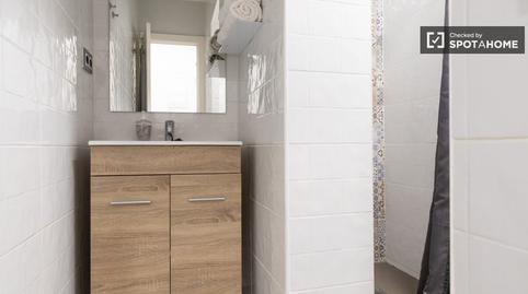 Photo 5 of Flat to rent in Numancia, Madrid