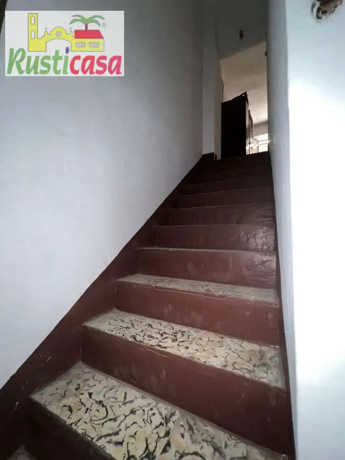 Maison avec terrasse à vendre à Málaga, imagen 3
