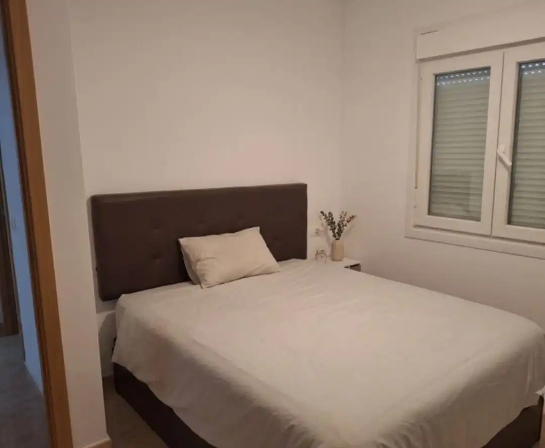 Chalet con piscina en venta en Mollina, imagen 11