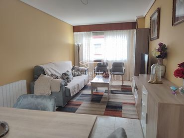 Piso con ascensor en venta en San Juan