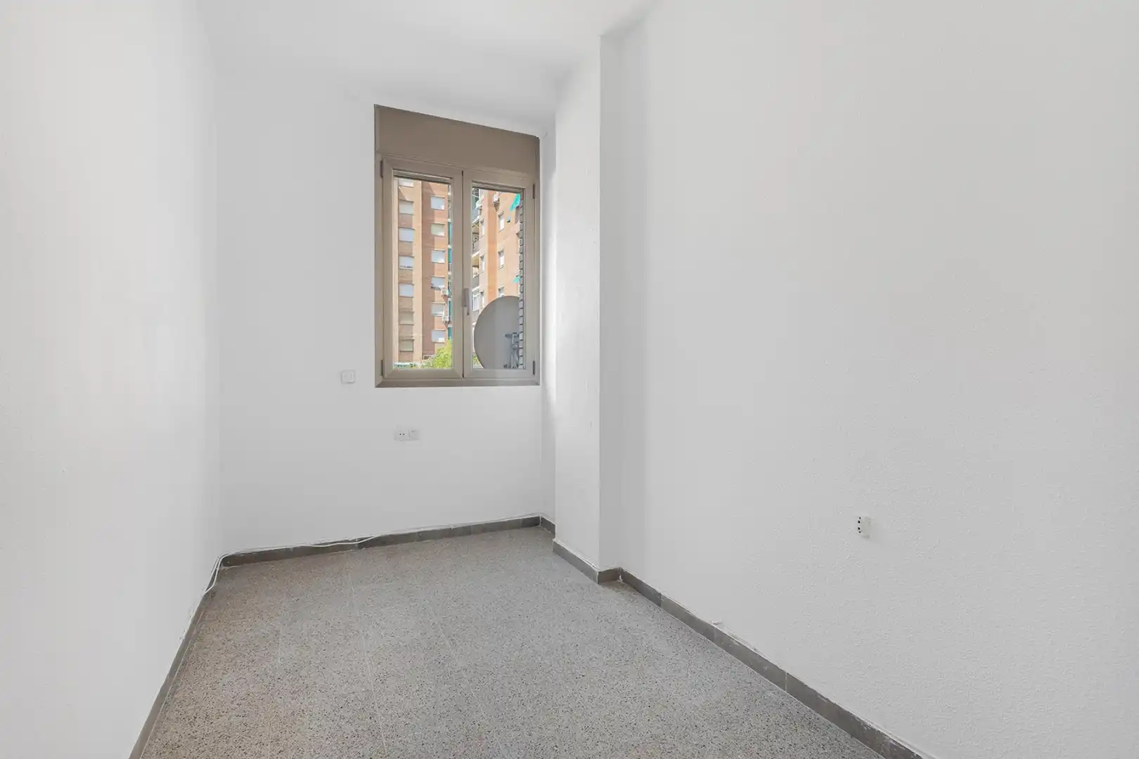 Wohnung mit Aufzug zum Verkauf in de Fluvià, imagen 10