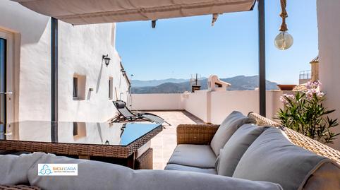 Foto 2 de Dúplex de lloguer a Calle Galera, Jijona / Xixona, Alicante