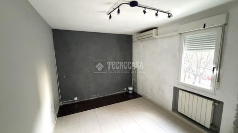 Photo 4 of Flat for sale in Vinateros, Madrid Capital
