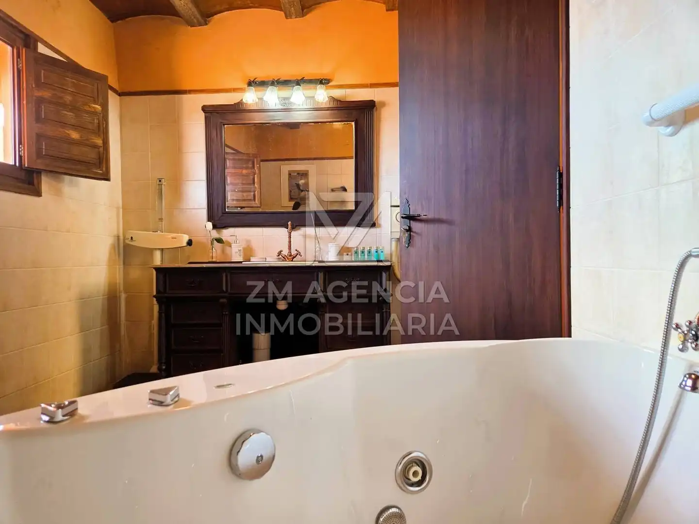 Casa rústica en venta en Traiguera, imagen 97