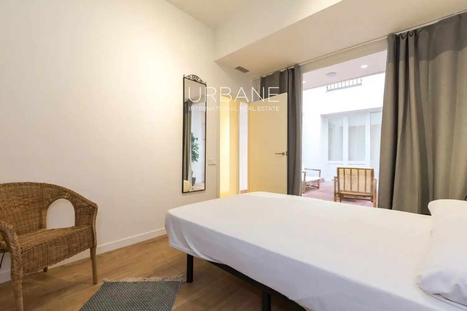 Wohnung mit Aufzug zum Verkauf in DE L'ARGENTER, imagen 19