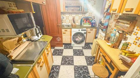 Foto 5 de Piso en venta en Villayuventus - Renfe, Madrid