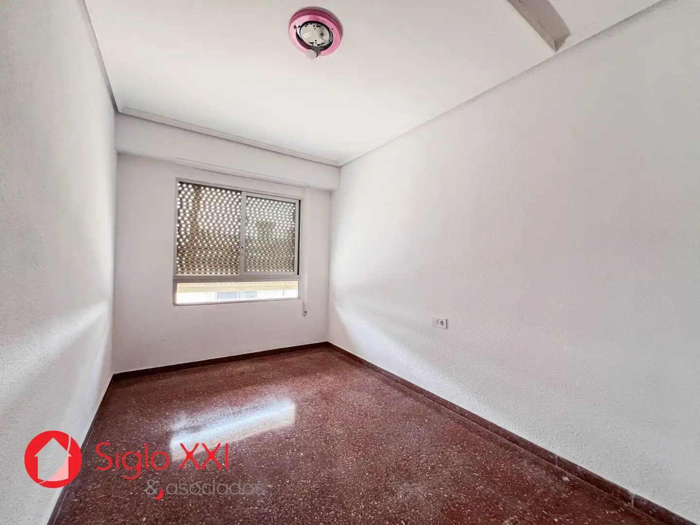 Flat with lift for sale in Madrigal, imagen 5
