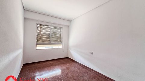 Foto 5 de Piso en venta en Madrigal, Vila-real