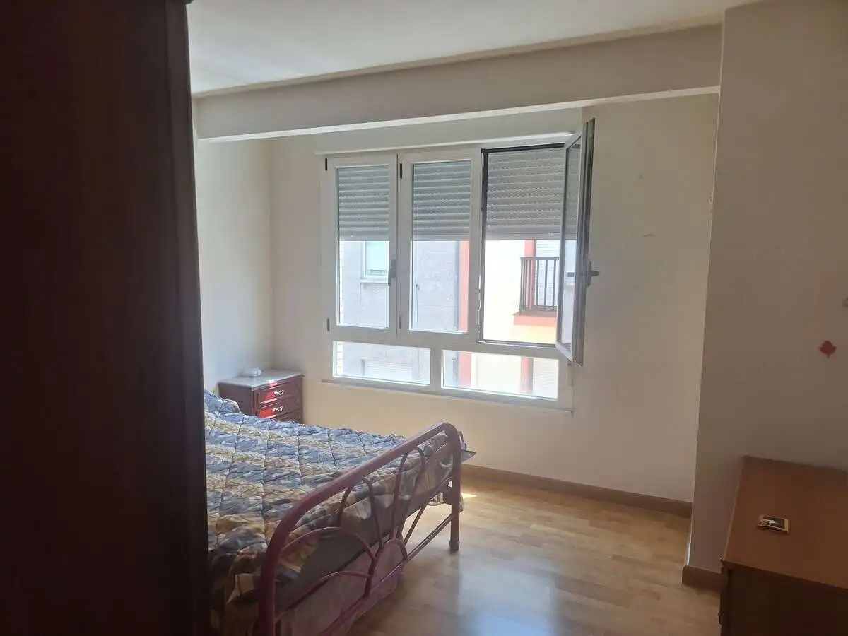 Appartement à vendre à Astorga