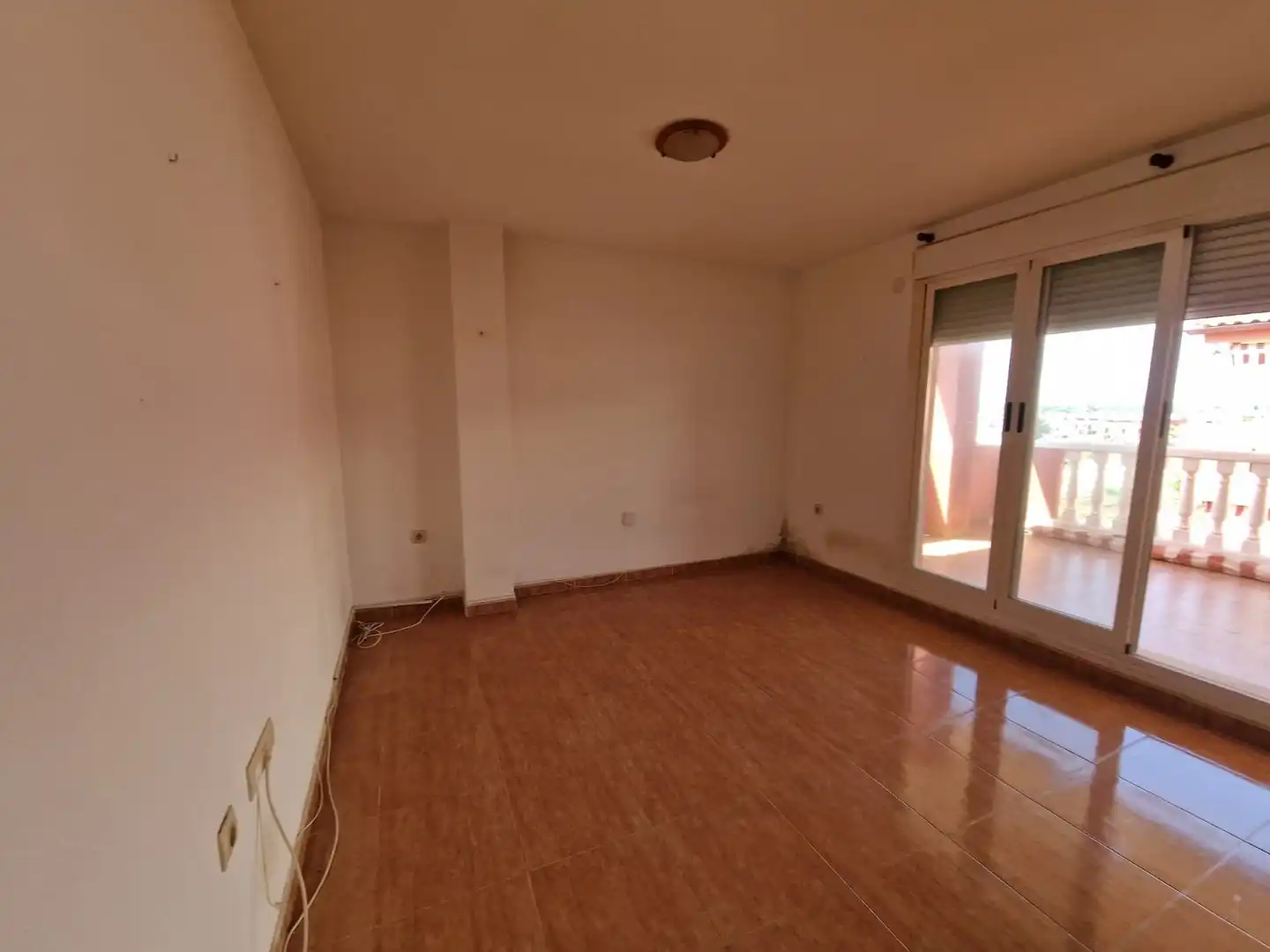 Wohnung zum Verkauf in Moncofa, Castellón