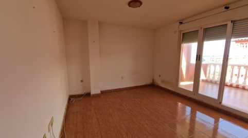 Foto 4 de Piso en venta en C/ Els Jardins, Moncófar Playa, Moncofa