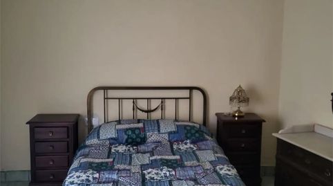Foto 3 de Piso en venta en Calle Cruz de Lázaro, 5, Montánchez, Cáceres