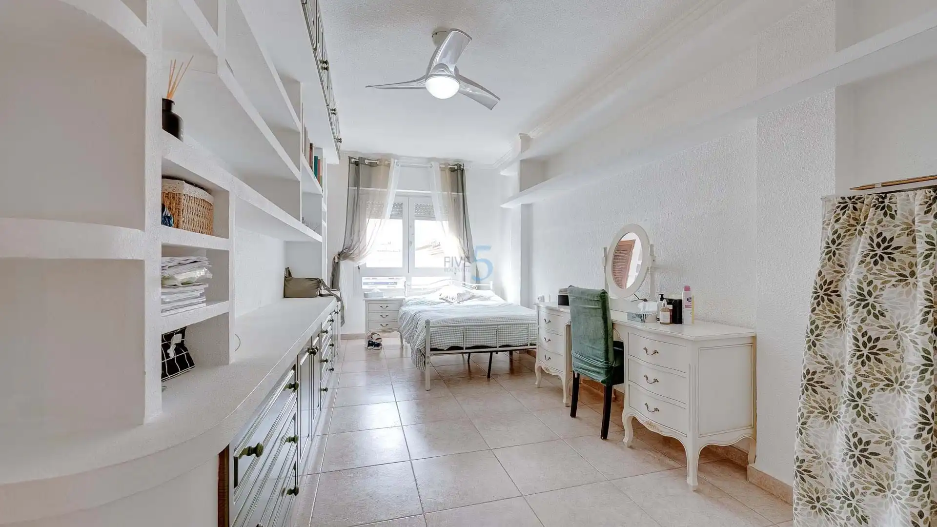 Flat with terrace for sale in Almoradí, imagen 10