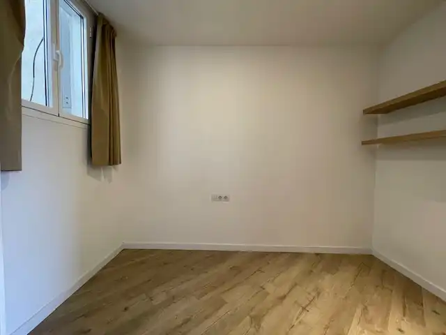 Appartement avec terrasse à vendre à Carrer de Padilla, imagen 30