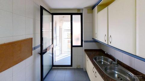 Photo 5 of Flat for sale in  Avellano, 12, Santa Rosa - Valdeolleros, Córdoba