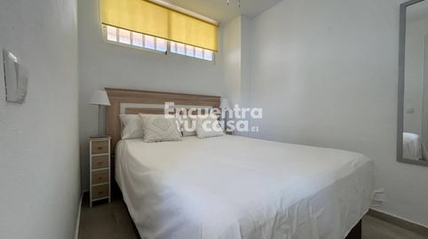 Foto 5 de Piso en venta en Calle Londres, Rincón Alto, Benidorm