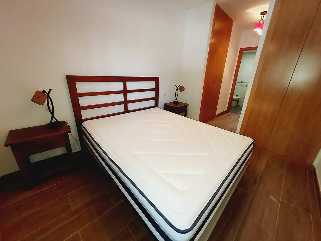 Wohnung zur Miete in Parque Manuel de Vega - Carretera de Ugena, imagen 14