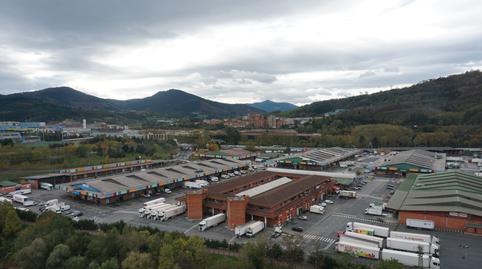 Photo 2 of Flat for sale in Ibaigane Kalea, Centro - Ariz - Uribarri, Bizkaia