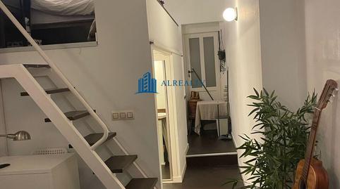 Photo 4 of Flat for sale in Calle Calle Valdeláguila, Plaza Mayor - San Agustín, Segovia Capital