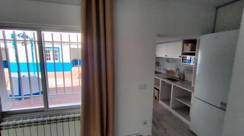 Photo 4 of Houses for rent in Avenida Pilar, Númer, Torrijos, Toledo