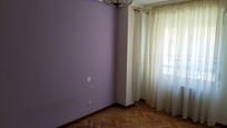 Bedroom of Flat for sale in Palencia Capital  with Heating and Storage room