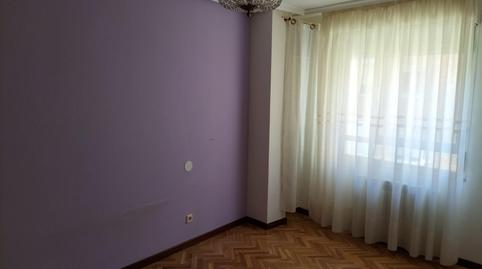 Photo 4 of Flat for sale in  Velazquez, San Pablo y Santa Marina, Palencia