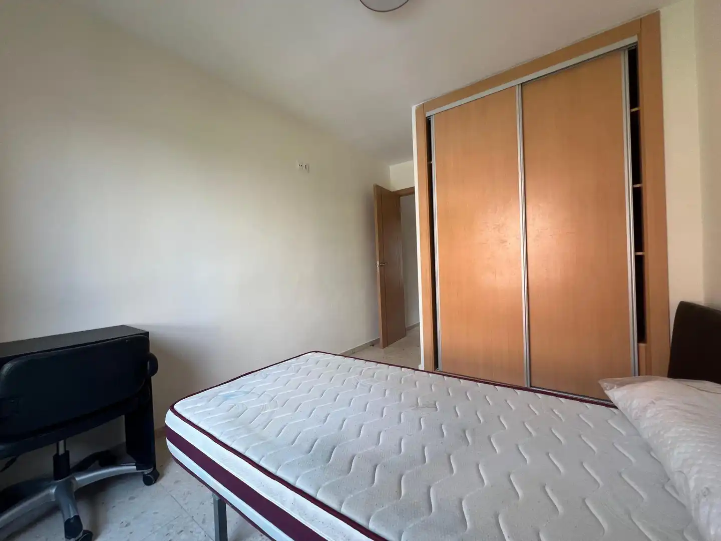 Appartement avec terrasse à vendre à Rincón de Loix, imagen 28