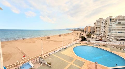 Foto 2 de Apartamento en venta en Calle Jaume Roig, 2, Racó, Cullera