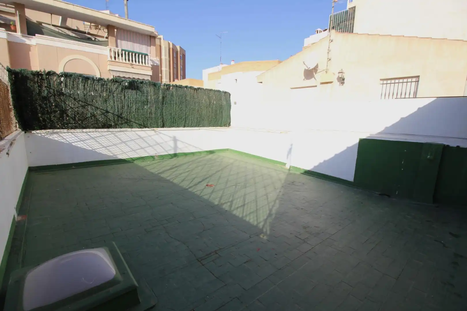 House for sale in Rabasa - Los Ángeles - San Agustín, imagen 10