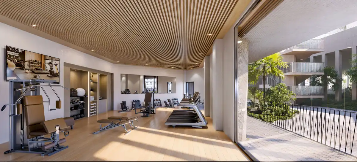Living room of Ground floor for sale in Manilva  with Air Conditioner, Private garden and Terrace