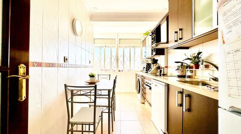 Foto 5 de Piso en venta en Hornos Púnicos, San Fernando