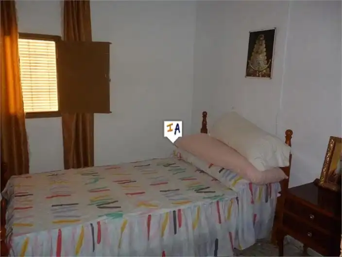Casa rústica en venda a Bobadilla - Bobadilla Estación - La Joya, imagen 13