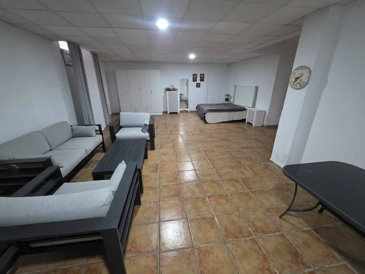 Houses for sale in Chiclana de la Frontera  with Terrace and Swimming Pool