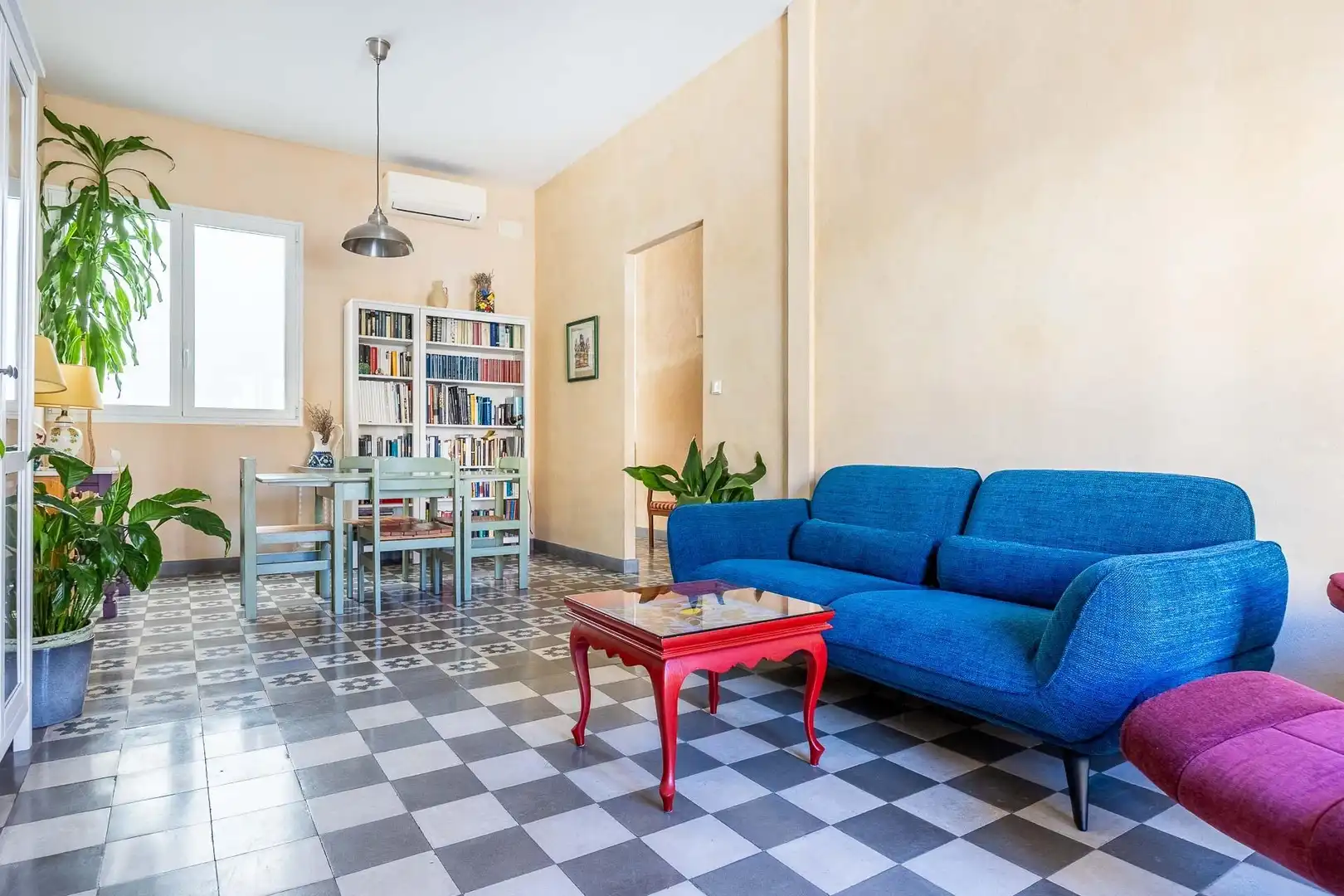 Wohnung zum Verkauf in Casco Antiguo, imagen 12