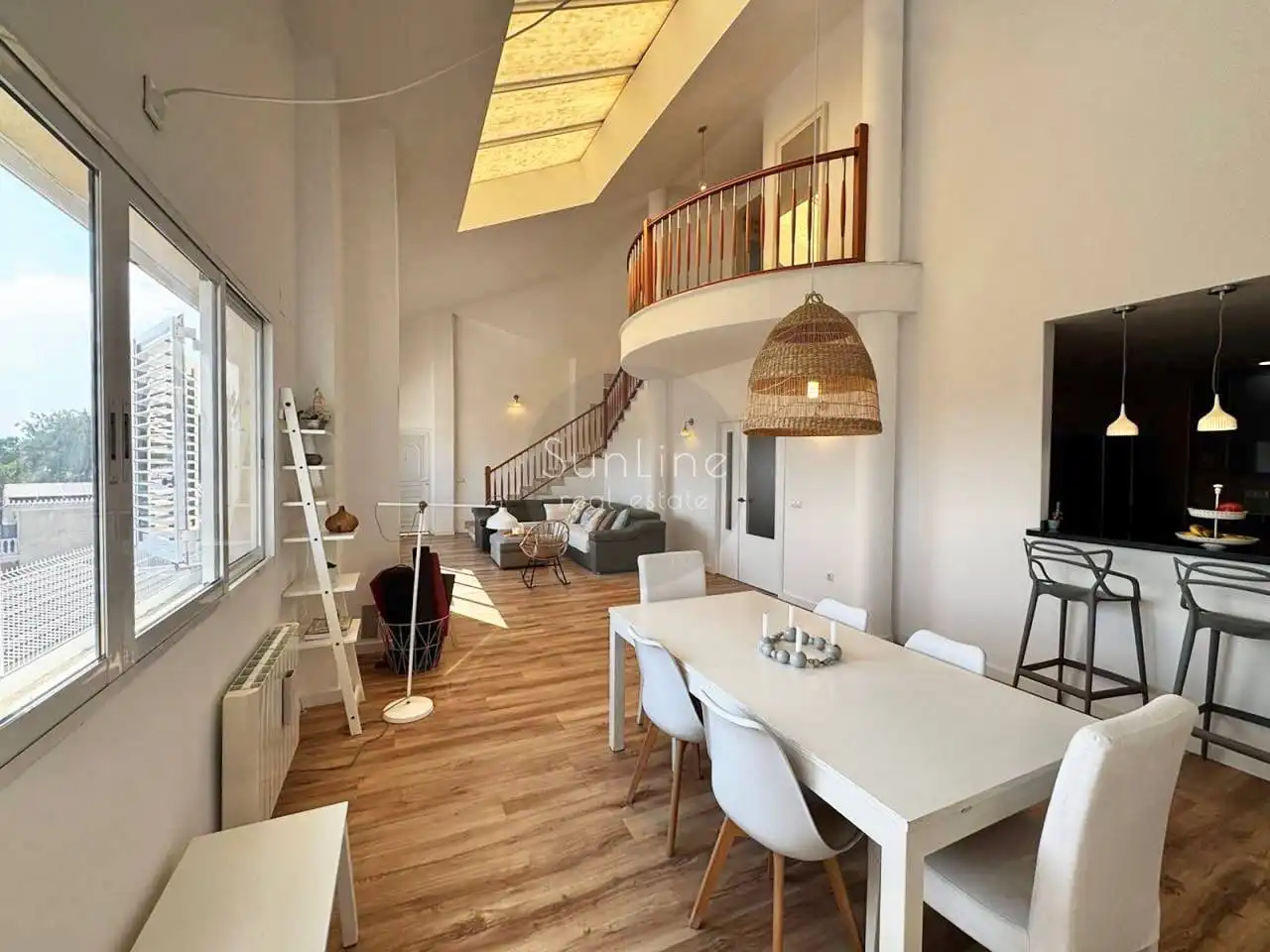Haus mit Terrasse zum Verkauf in Calle Julio Romero de Torres, imagen 7