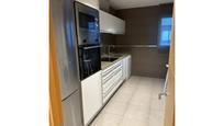 Kitchen of Flat for sale in Getafe  with Air Conditioner and Swimming Pool