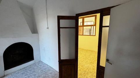 Foto 4 de Casa o xalet en venda a Ample, 27, Navarcles, Barcelona