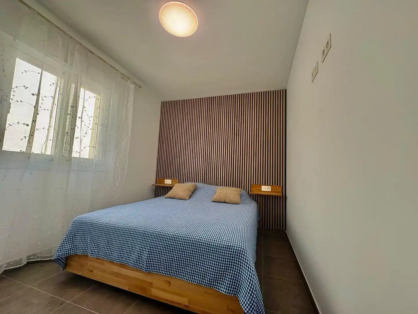 Reihenhaus mit Pool zum Verkauf in Calle Calle Malta, imagen 9