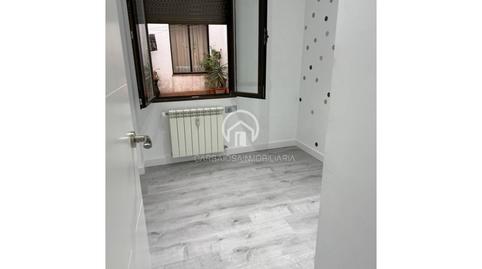 Photo 4 of Flat for sale in Marquesa de Almarza, San Esteban - San Cristóbal, Salamanca