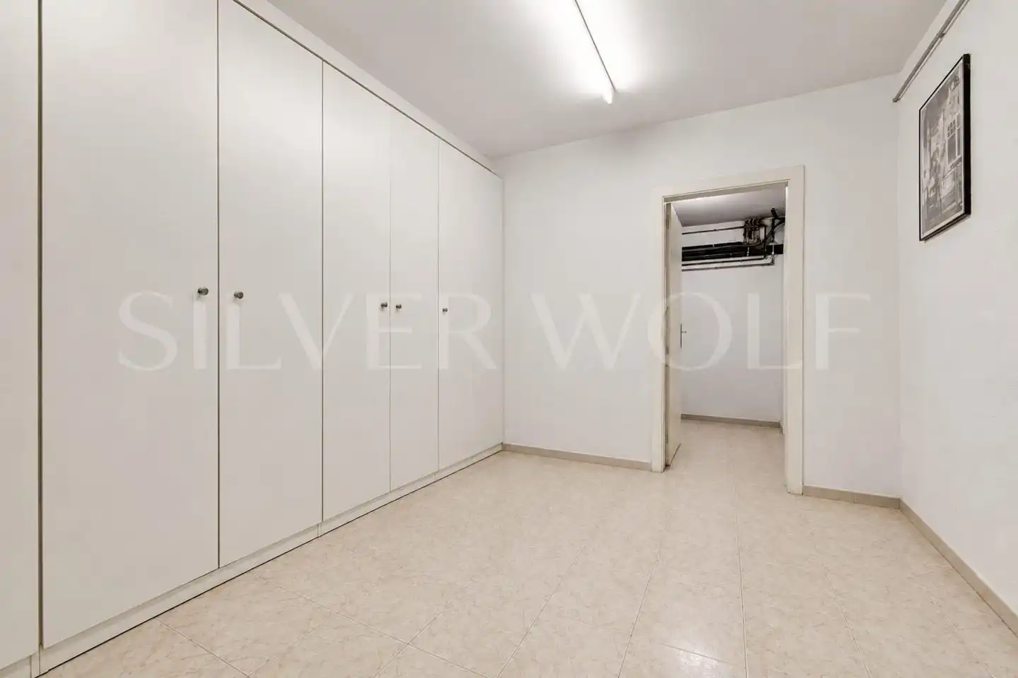 House with garden for sale in Del Canigó, imagen 34