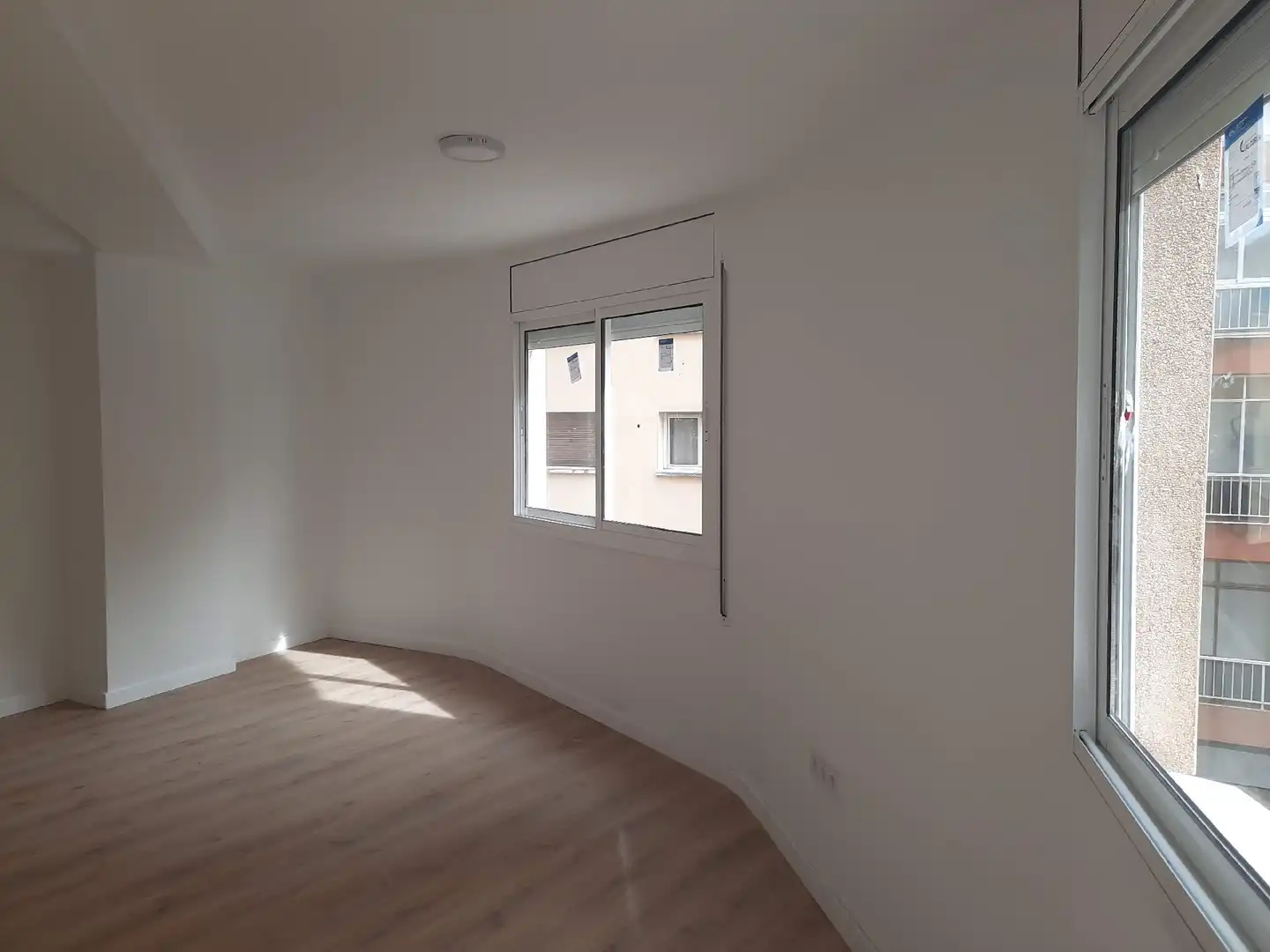 Piso en venta en Centre