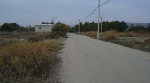 Osera, (Zaragoza) Terreno urbano para construir en Pre. el Carrizal., immagine 2