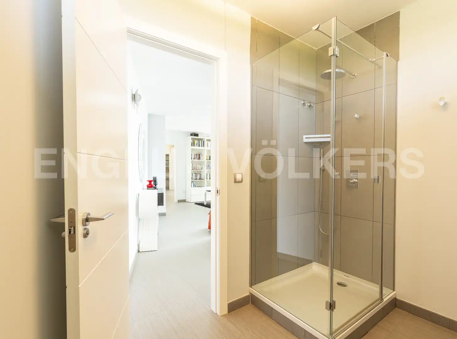 Casa con piscina in vendita a Coma-ruga platja, imagen 15