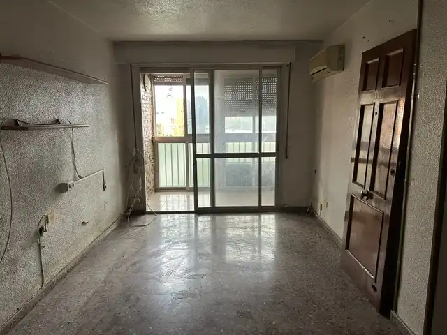 Habitación de Piso en venta en Murcia con Aire acondicionado y Balcón