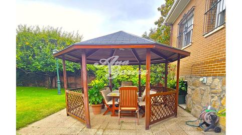 Photo 5 of House or chalet for sale in Calle Mar Egeo, El Guijo - Colonia España, Galapagar