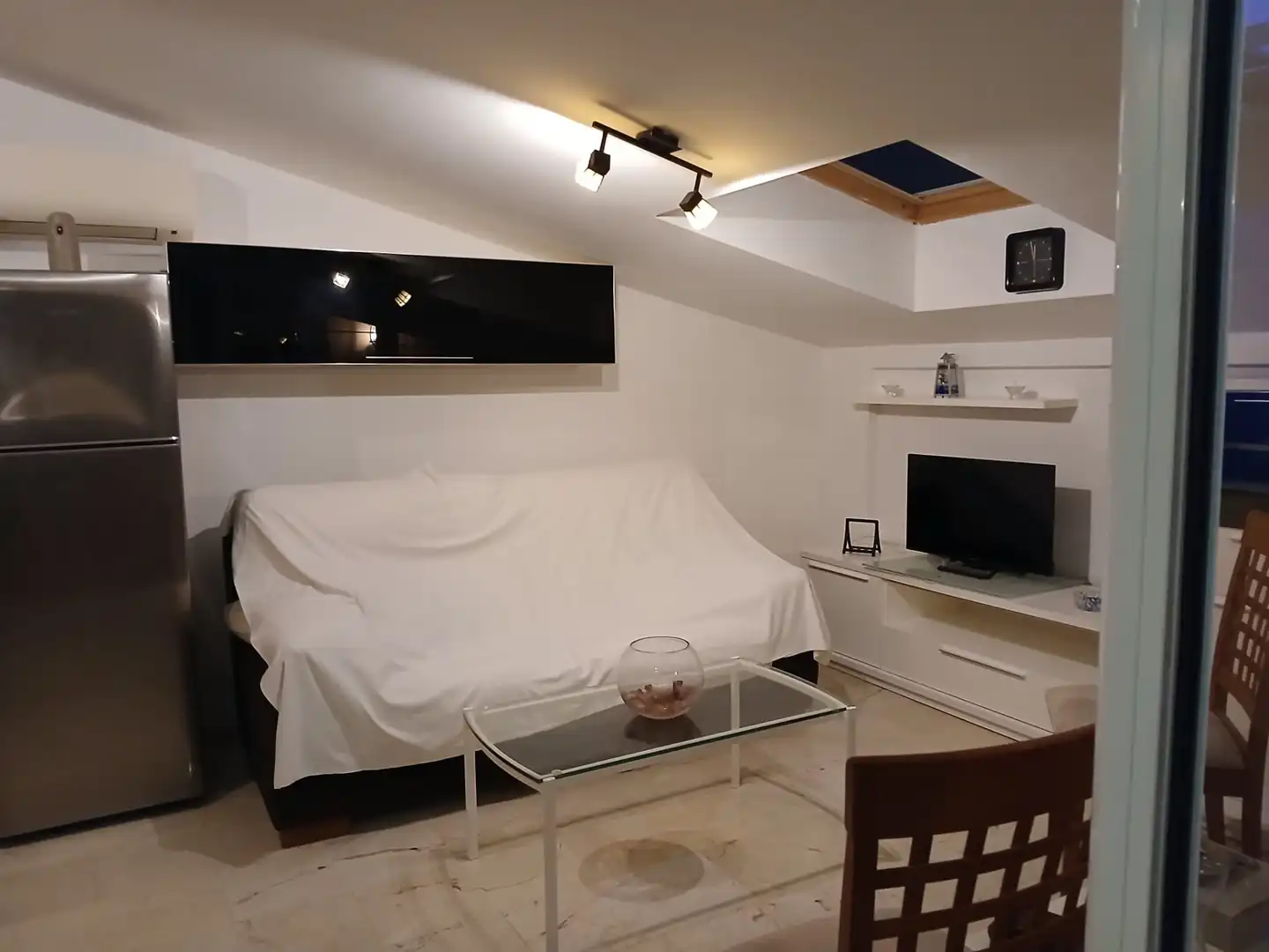 Penthouse zum Verkauf in Torre del Mar, imagen 4