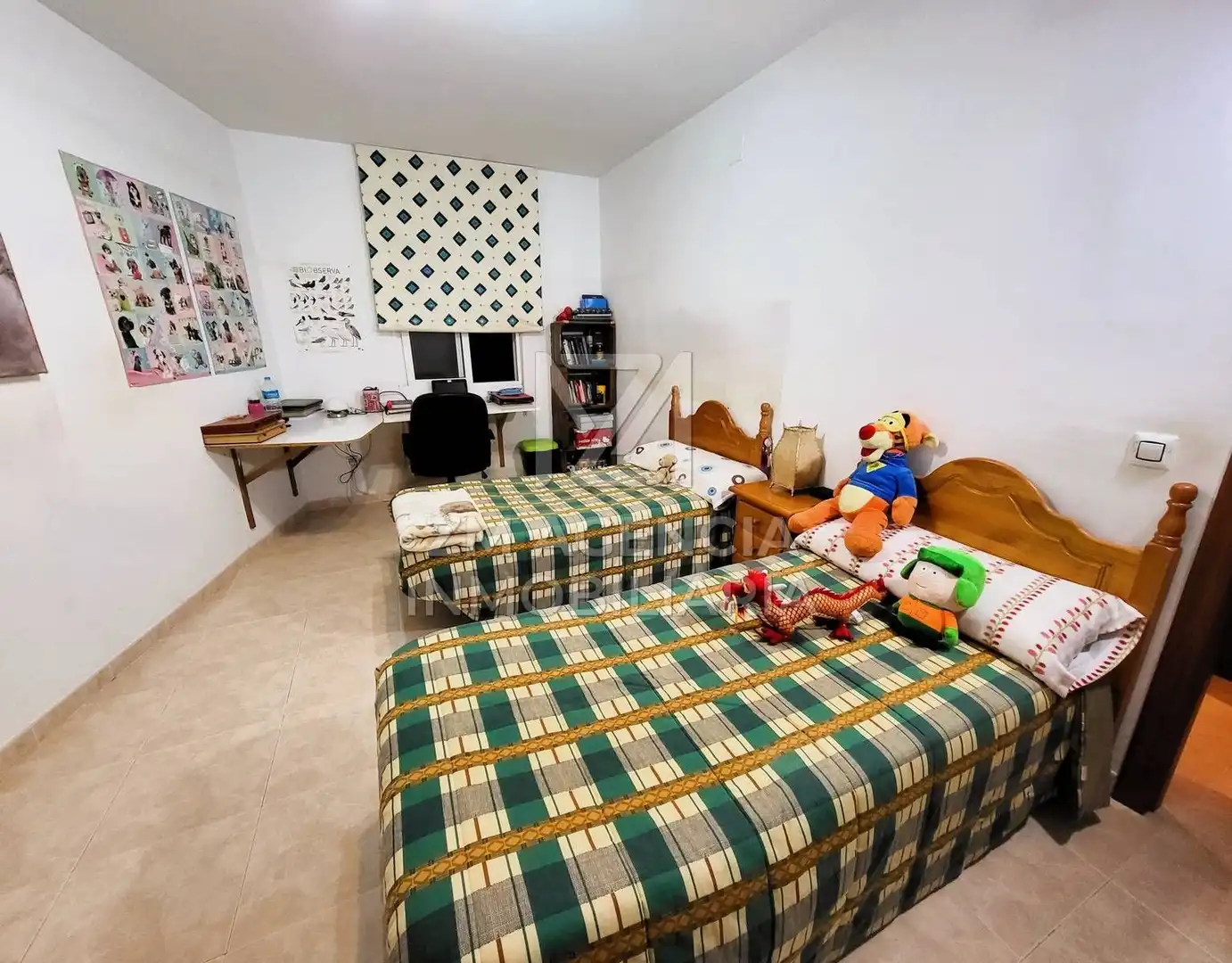 Maison à vendre à Traiguera, imagen 23