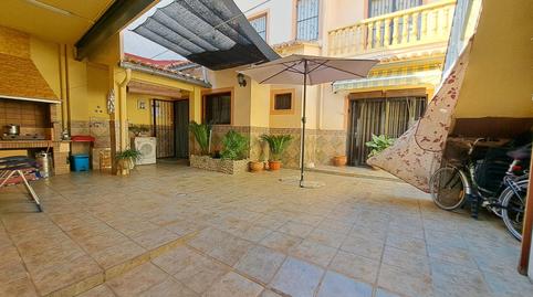 Foto 2 de Casa o xalet en venda a Rafelguaraf, Valencia