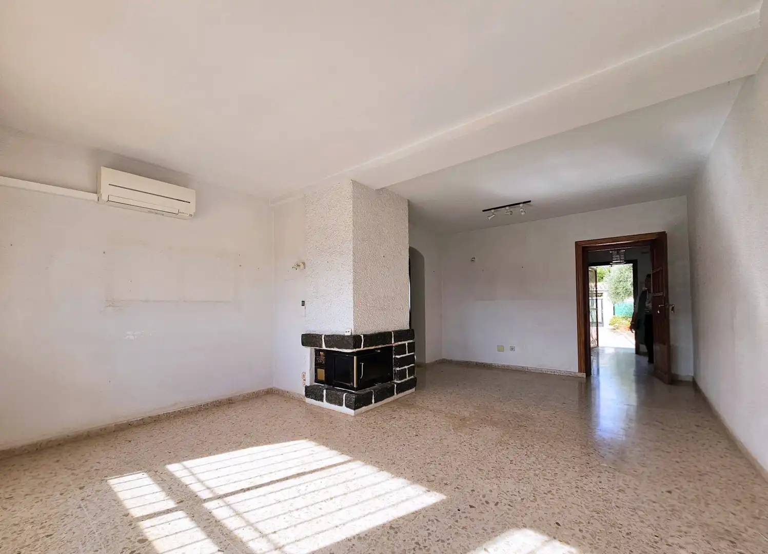 Casa amb piscina en venda a Pedanías Oeste, imagen 13