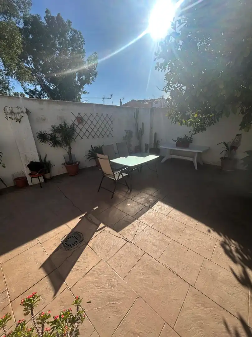 Logement à vendre à Pasaje Granate, imagen 5